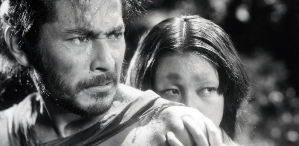 Akira Kurosawa info extra AnimeClick.it Akira Kurosawa info extra AnimeClick.it